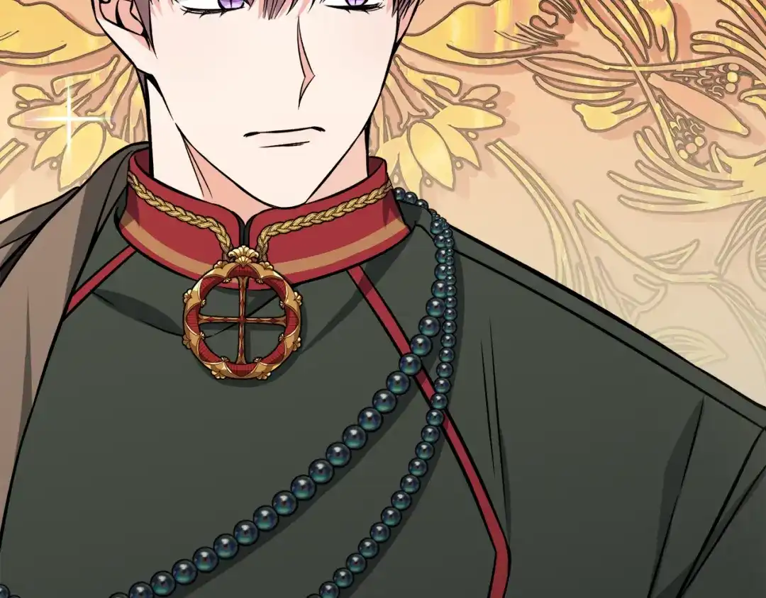 《莫名其妙养了王子大人》第46话 找到乌鸦的下落 第92页