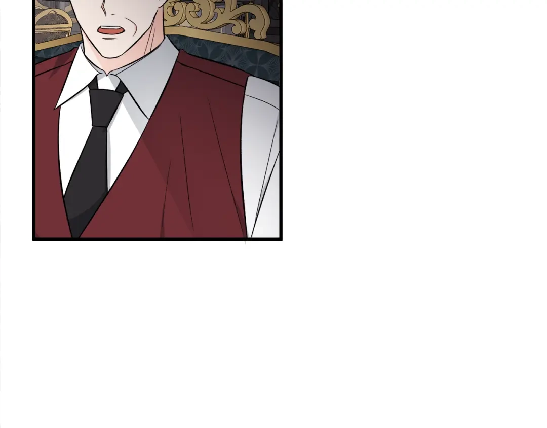 《莫名其妙养了王子大人》第46话 找到乌鸦的下落 第41页