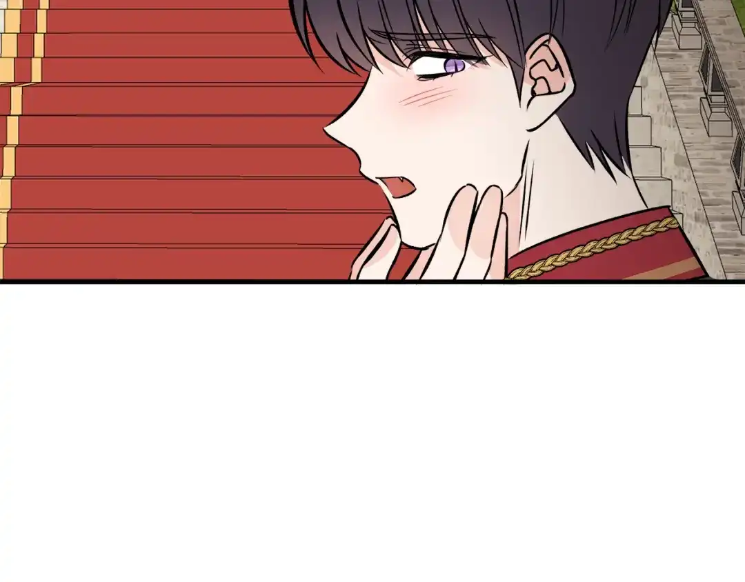 《莫名其妙养了王子大人》第46话 找到乌鸦的下落 第114页