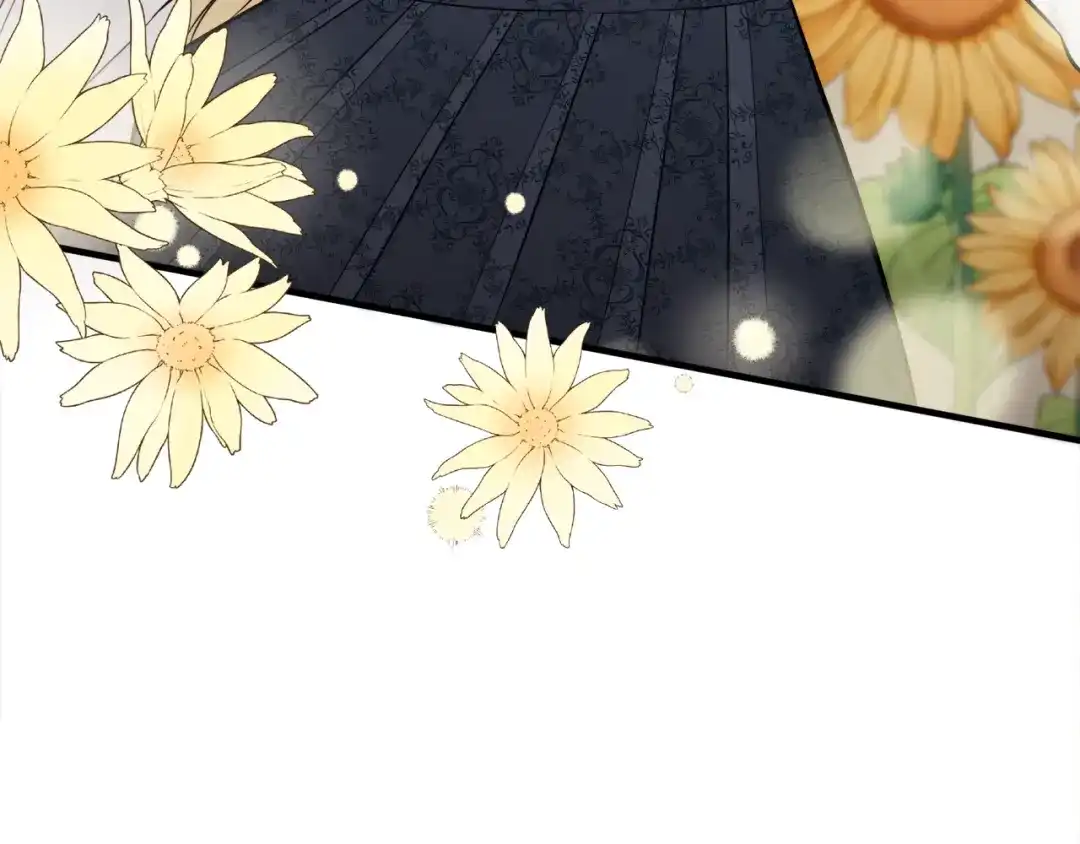 《莫名其妙养了王子大人》第46话 找到乌鸦的下落 第103页