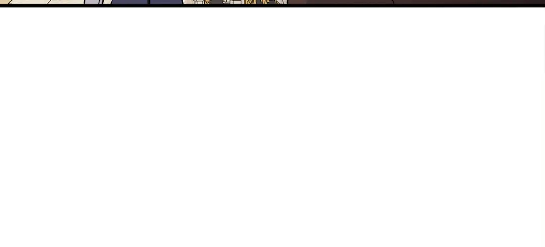 《莫名其妙养了王子大人》第46话 找到乌鸦的下落 第84页