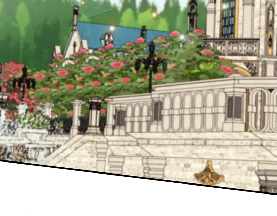 《莫名其妙养了王子大人》第46话 找到乌鸦的下落 第87页