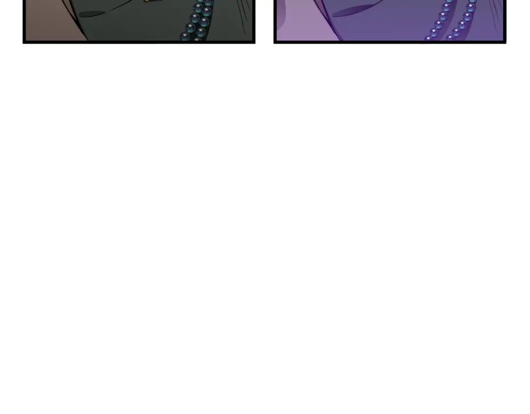 《莫名其妙养了王子大人》第47话 绑匪是我大哥？！ 第81页
