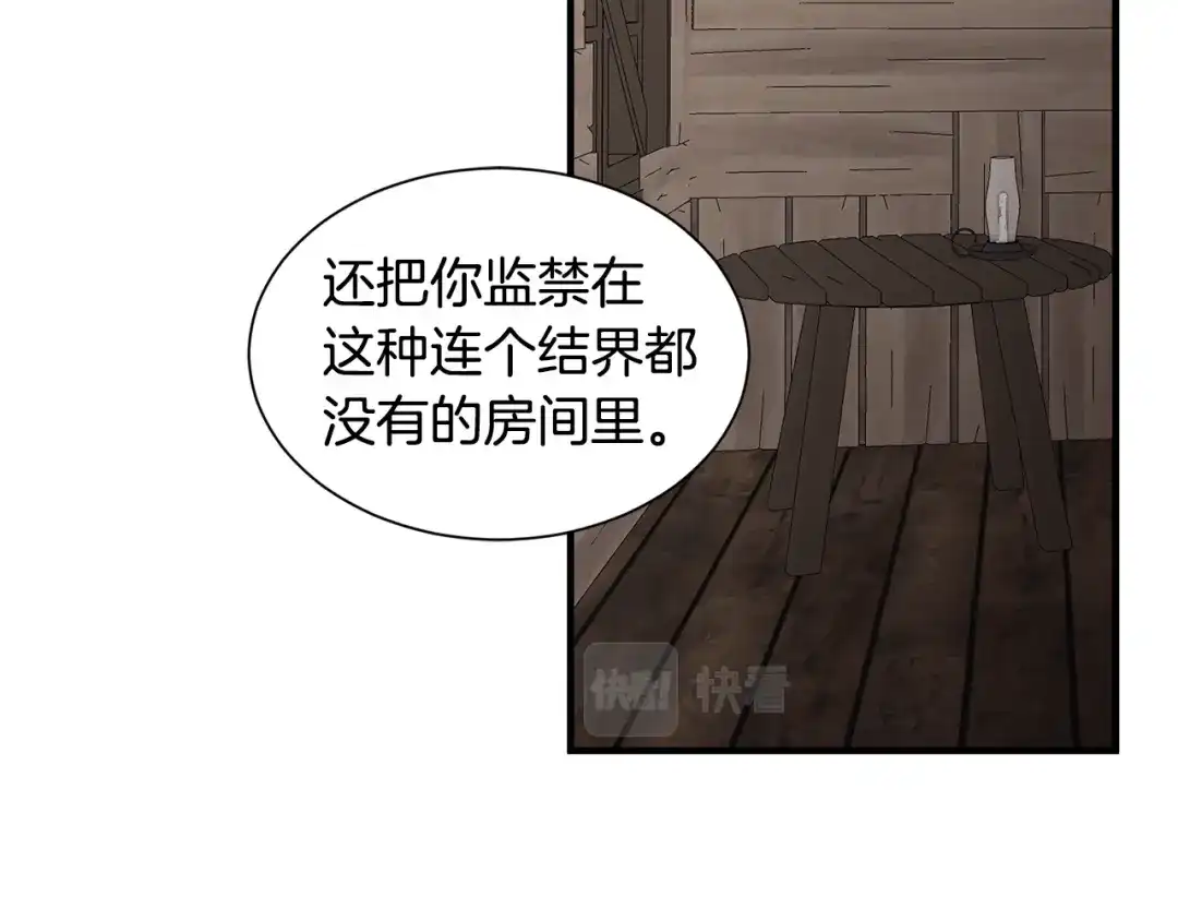 《莫名其妙养了王子大人》第47话 绑匪是我大哥？！ 第78页