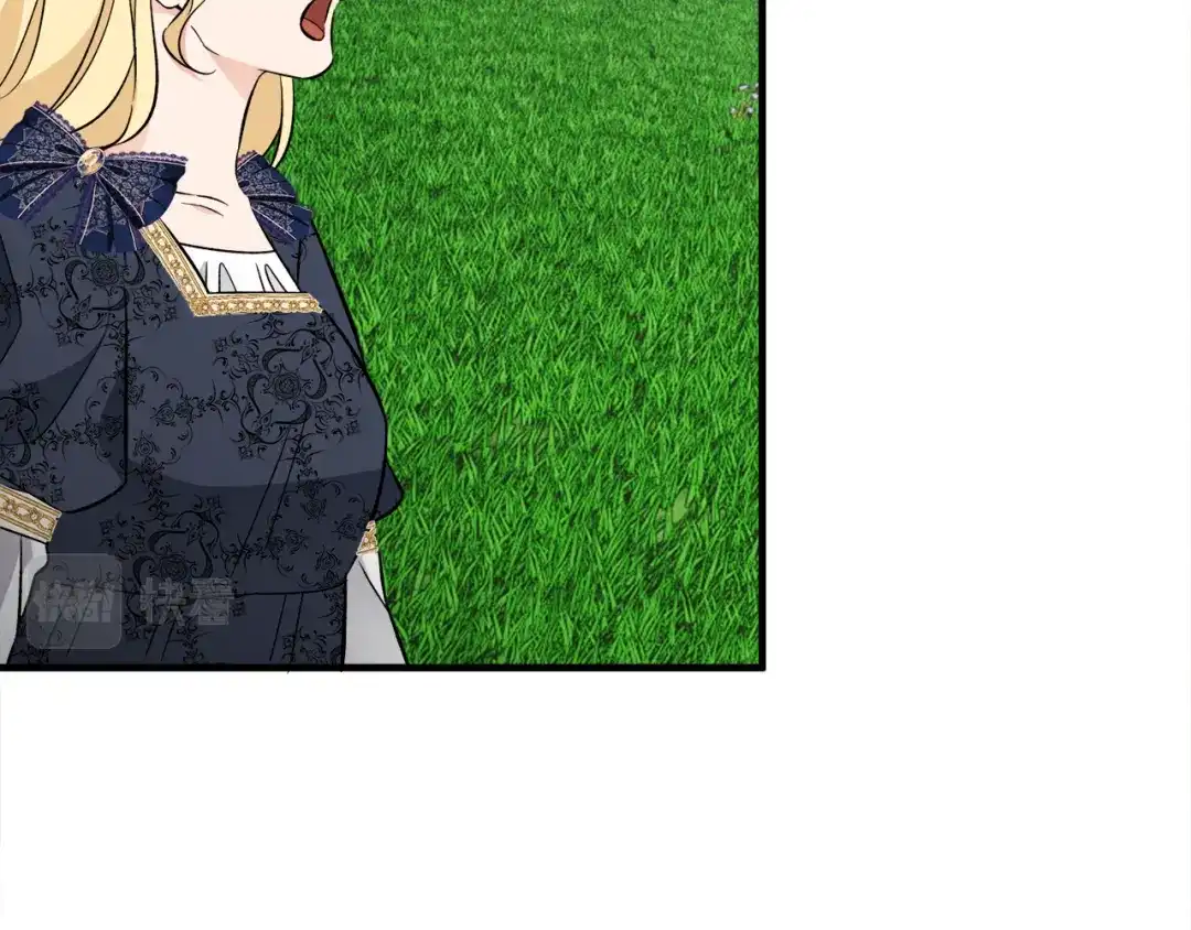 《莫名其妙养了王子大人》第47话 绑匪是我大哥？！ 第60页