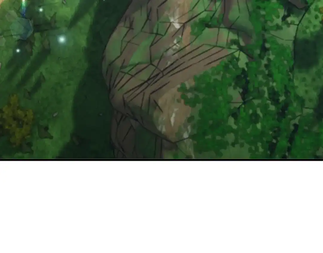 《莫名其妙养了王子大人》第47话 绑匪是我大哥？！ 第32页