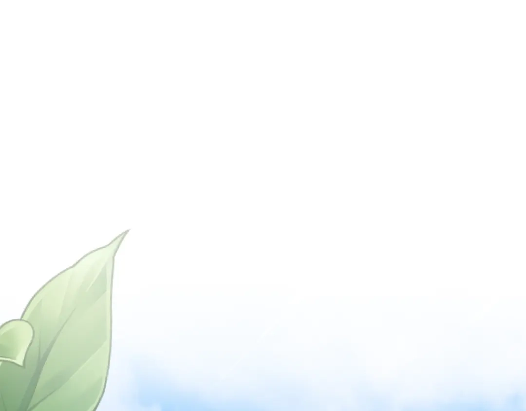 《莫名其妙养了王子大人》第47话 绑匪是我大哥？！ 第11页