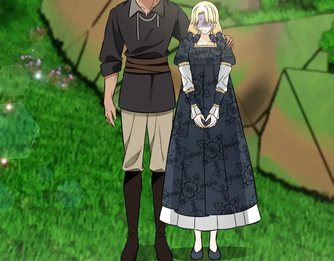 《莫名其妙养了王子大人》第47话 绑匪是我大哥？！ 第86页