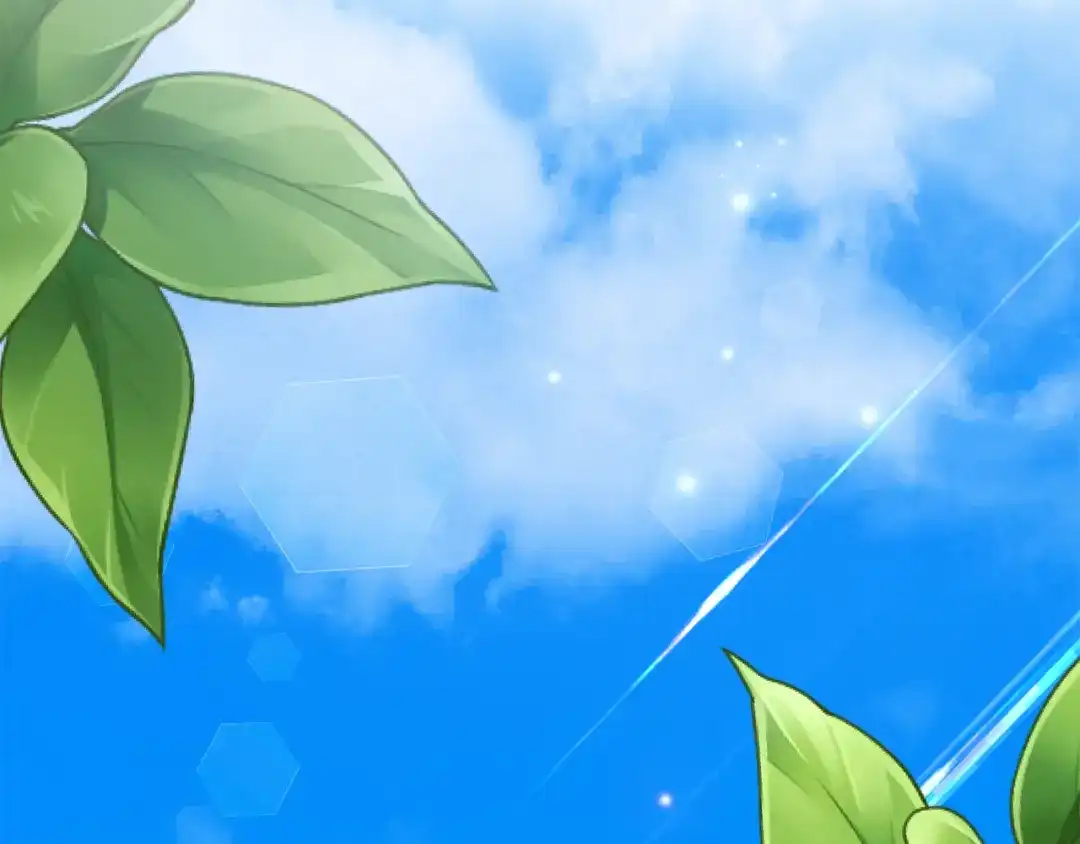 《莫名其妙养了王子大人》第47话 绑匪是我大哥？！ 第12页