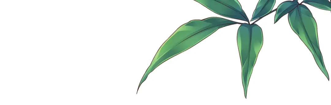 《莫名其妙养了王子大人》第47话 绑匪是我大哥？！ 第50页