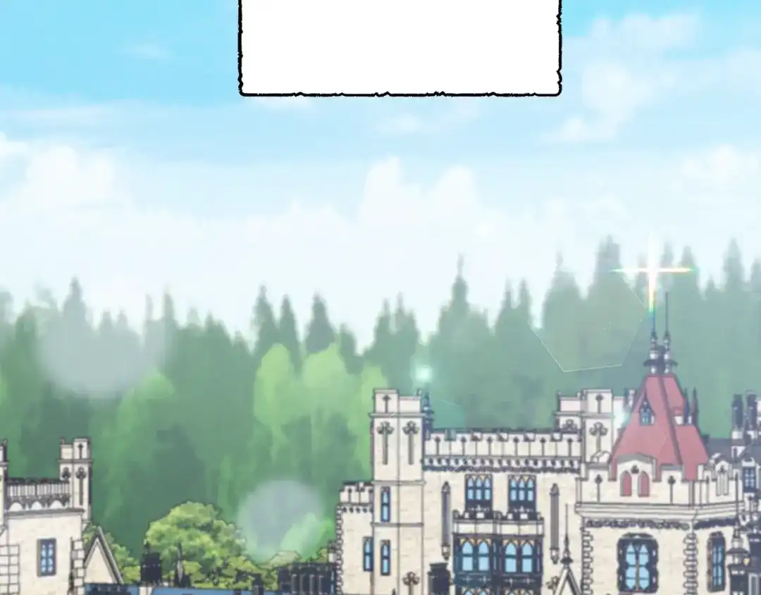 《莫名其妙养了王子大人》第47话 绑匪是我大哥？！ 第106页