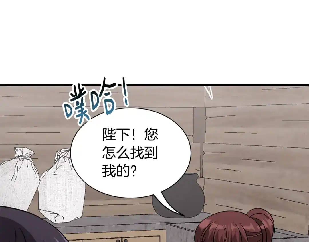 《莫名其妙养了王子大人》第47话 绑匪是我大哥？！ 第74页