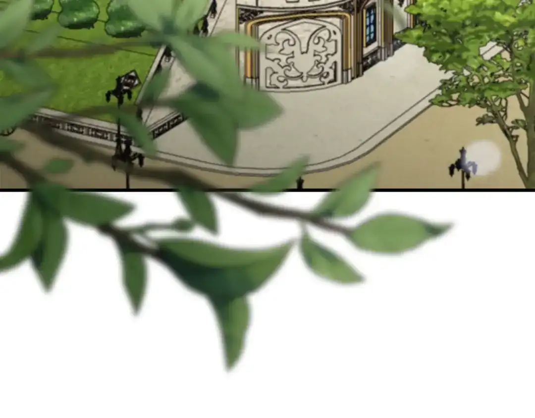 《莫名其妙养了王子大人》第47话 绑匪是我大哥？！ 第108页