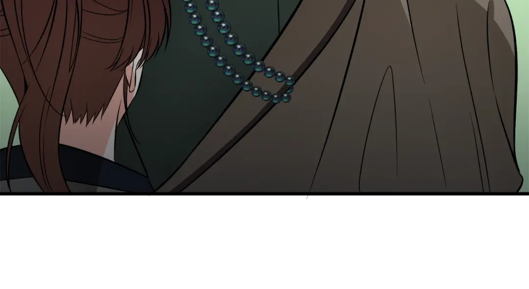 《莫名其妙养了王子大人》第47话 绑匪是我大哥？！ 第88页