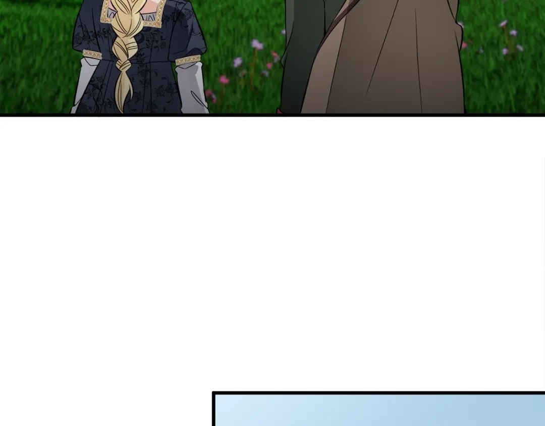《莫名其妙养了王子大人》第47话 绑匪是我大哥？！ 第56页
