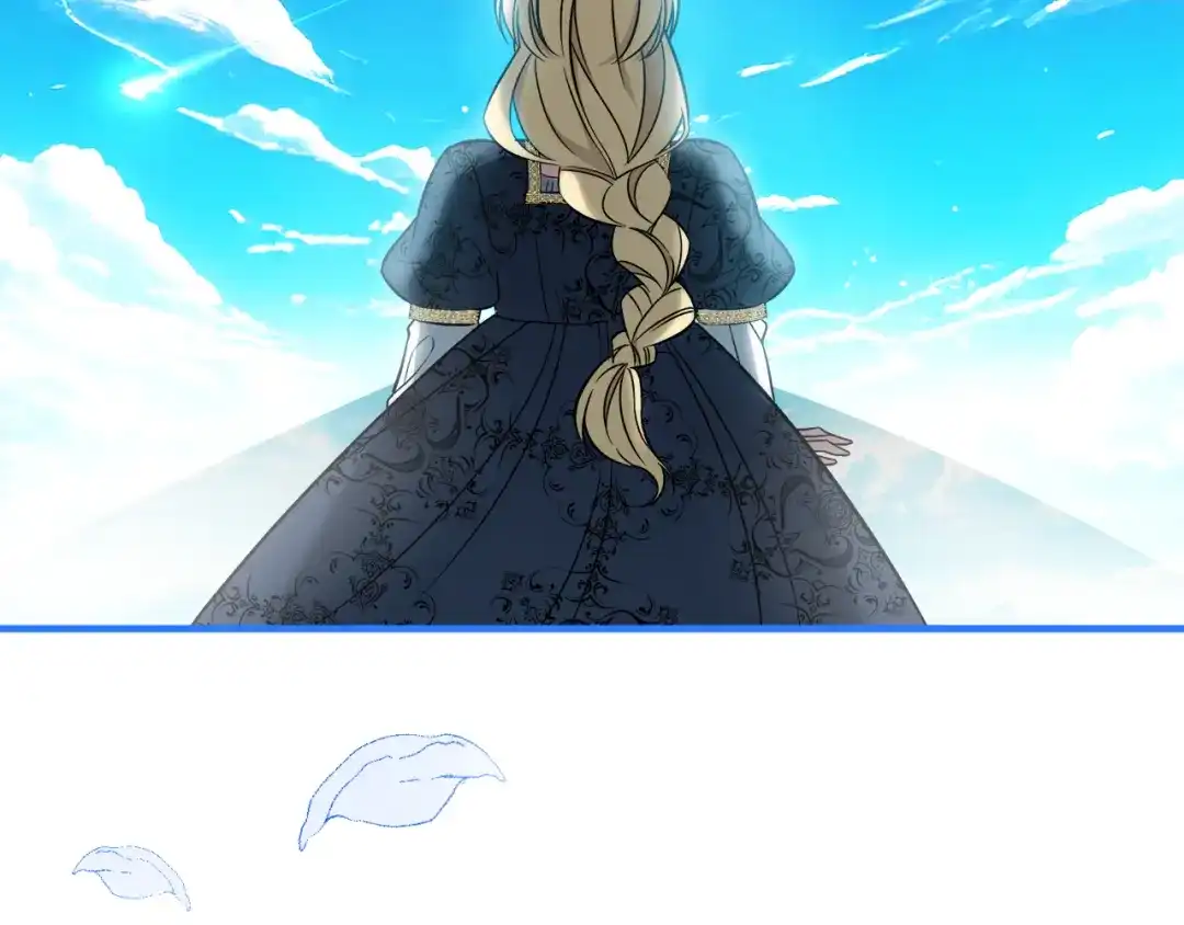 《莫名其妙养了王子大人》第47话 绑匪是我大哥？！ 第22页