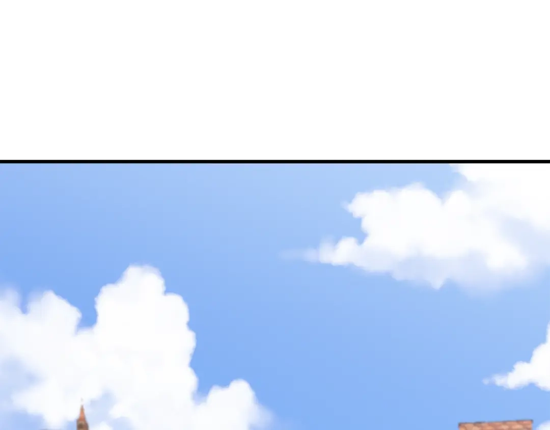 《莫名其妙养了王子大人》第47话 绑匪是我大哥？！ 第54页