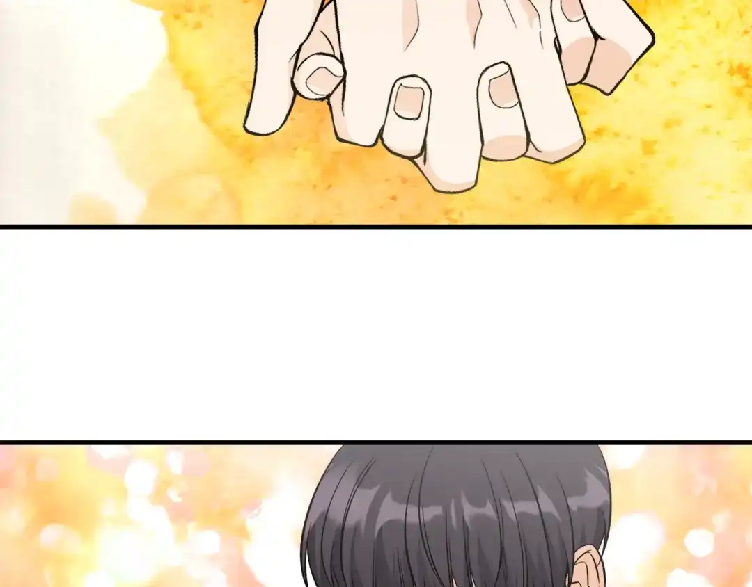 《莫名其妙养了王子大人》第49话 我受伤了！ 第123页
