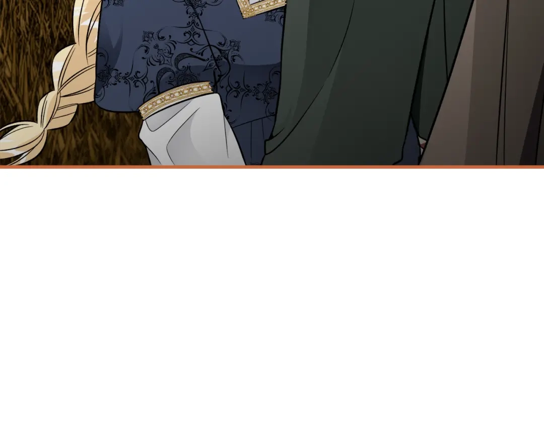 《莫名其妙养了王子大人》第49话 我受伤了！ 第134页