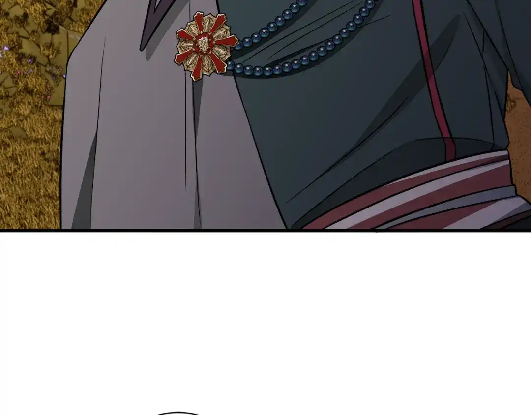 《莫名其妙养了王子大人》第49话 我受伤了！ 第36页