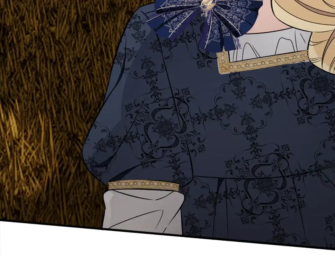 《莫名其妙养了王子大人》第49话 我受伤了！ 第93页
