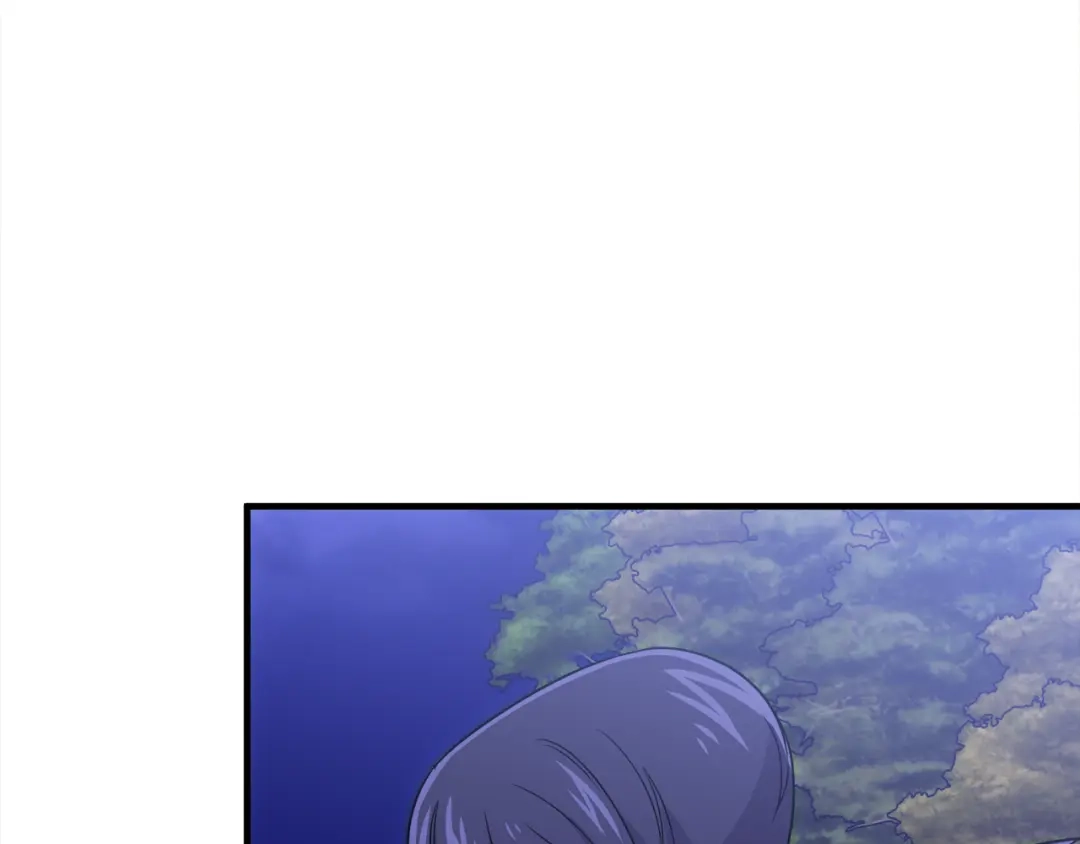 《莫名其妙养了王子大人》第5话 找到皇帝 第95页