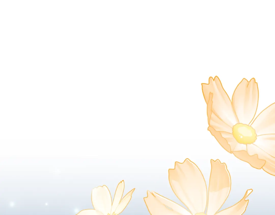 《莫名其妙养了王子大人》第50话 我是最后一条龙 第15页