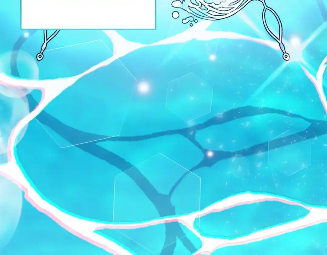 《莫名其妙养了王子大人》第50话 我是最后一条龙 第127页