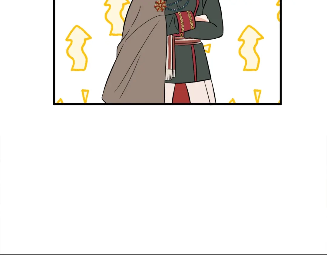 《莫名其妙养了王子大人》第50话 我是最后一条龙 第99页