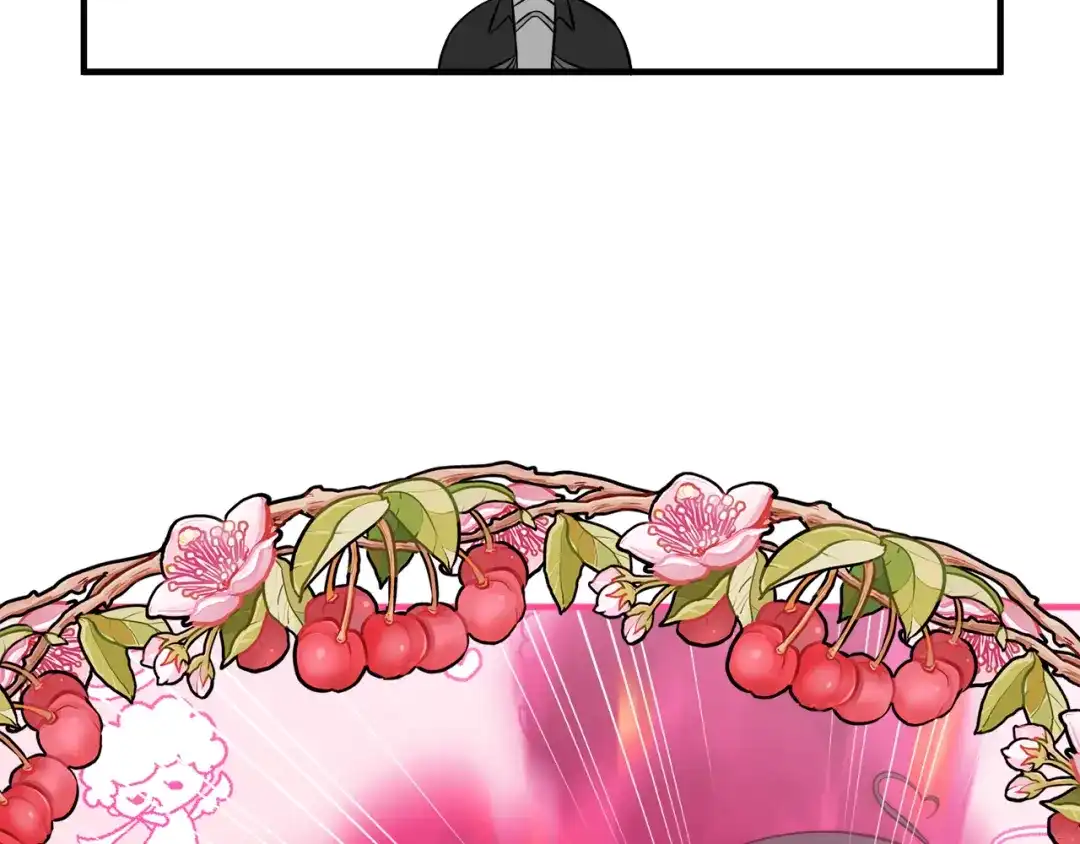 《莫名其妙养了王子大人》第51话 她在向我求婚？ 第86页