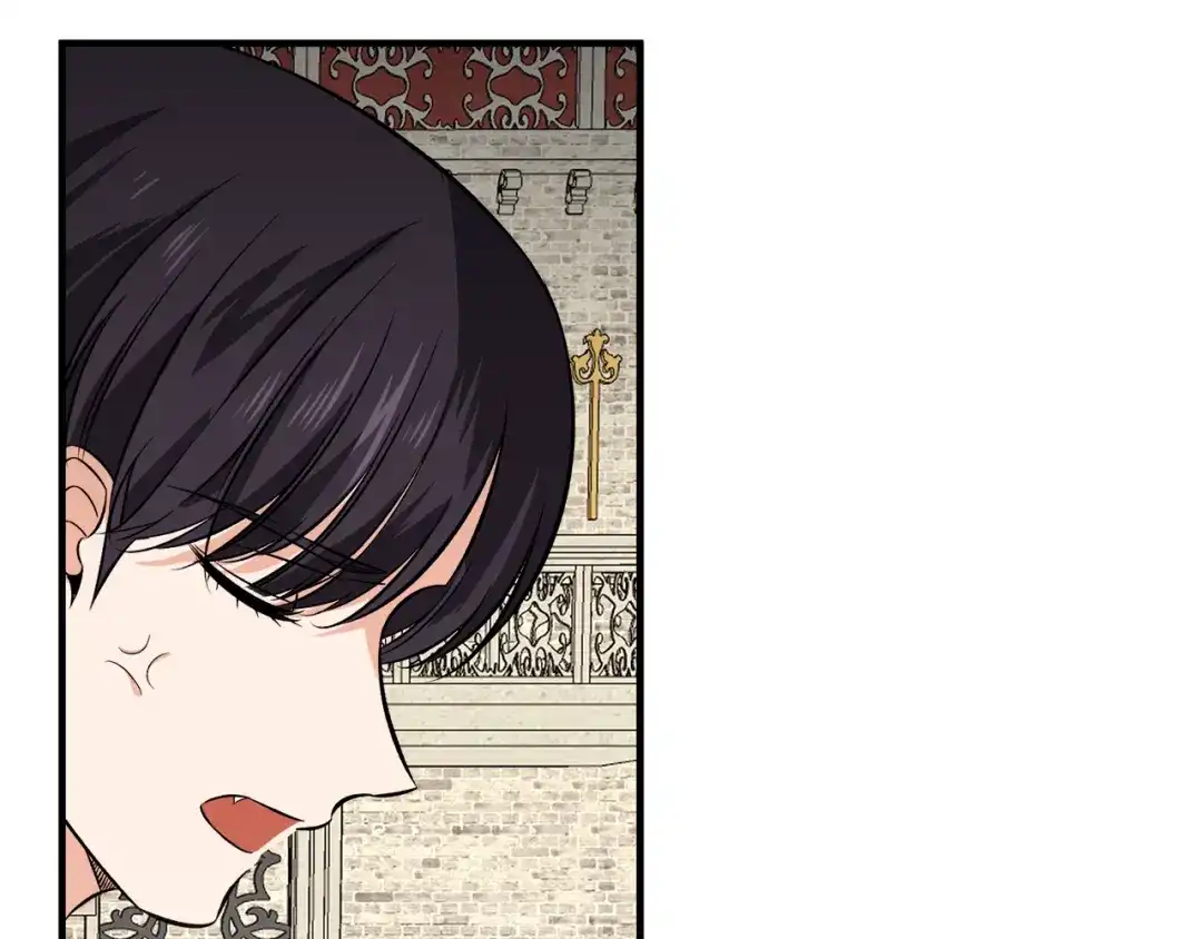 《莫名其妙养了王子大人》第51话 她在向我求婚？ 第24页