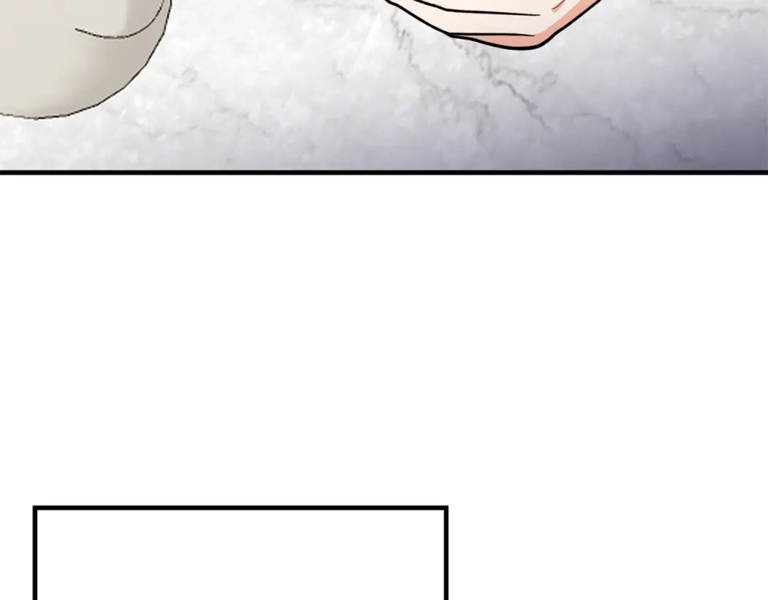 《莫名其妙养了王子大人》第51话 她在向我求婚？ 第79页
