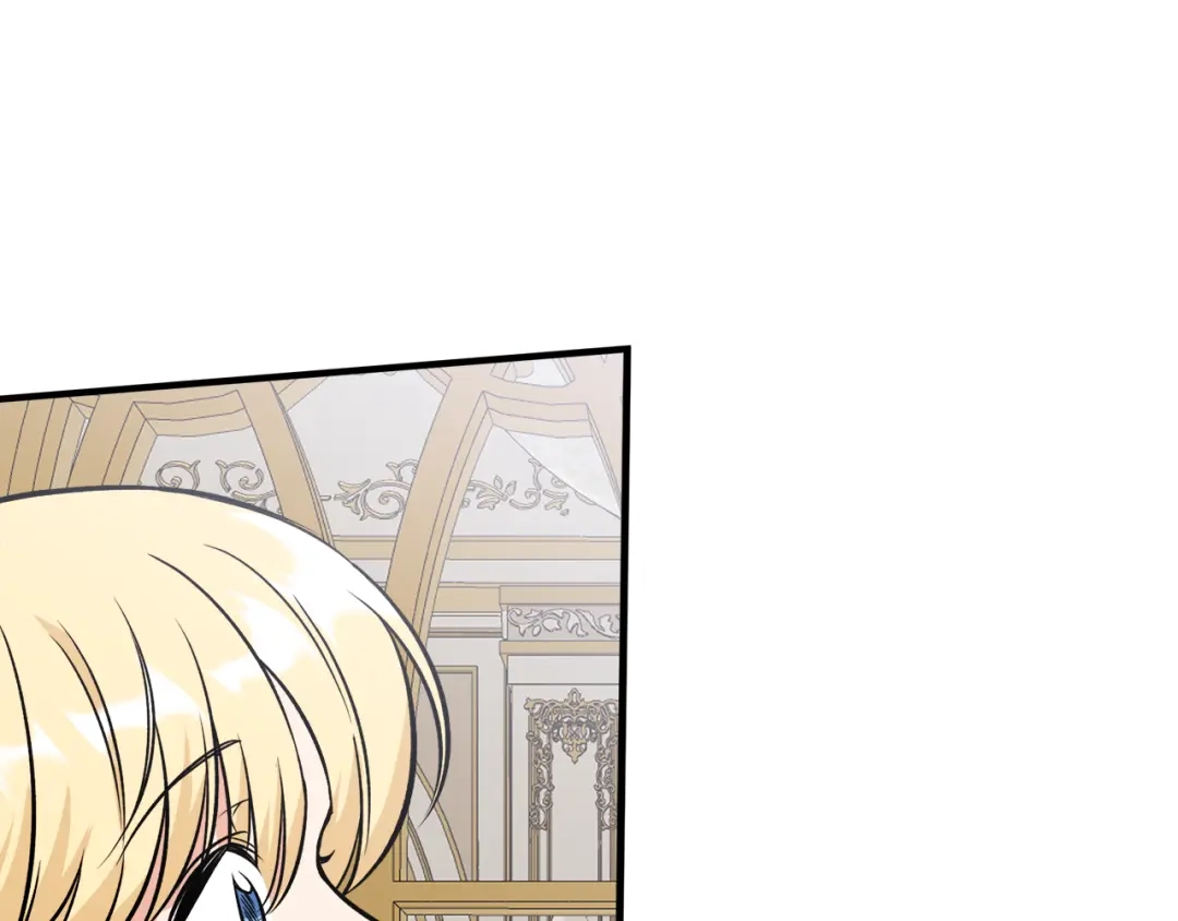 《莫名其妙养了王子大人》第51话 她在向我求婚？ 第112页