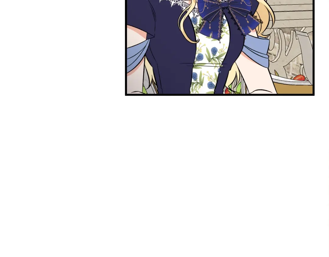 《莫名其妙养了王子大人》第51话 她在向我求婚？ 第82页