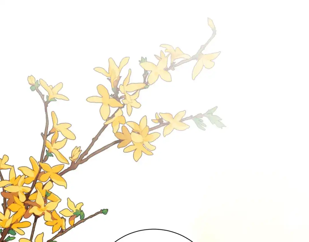 《莫名其妙养了王子大人》第51话 她在向我求婚？ 第96页