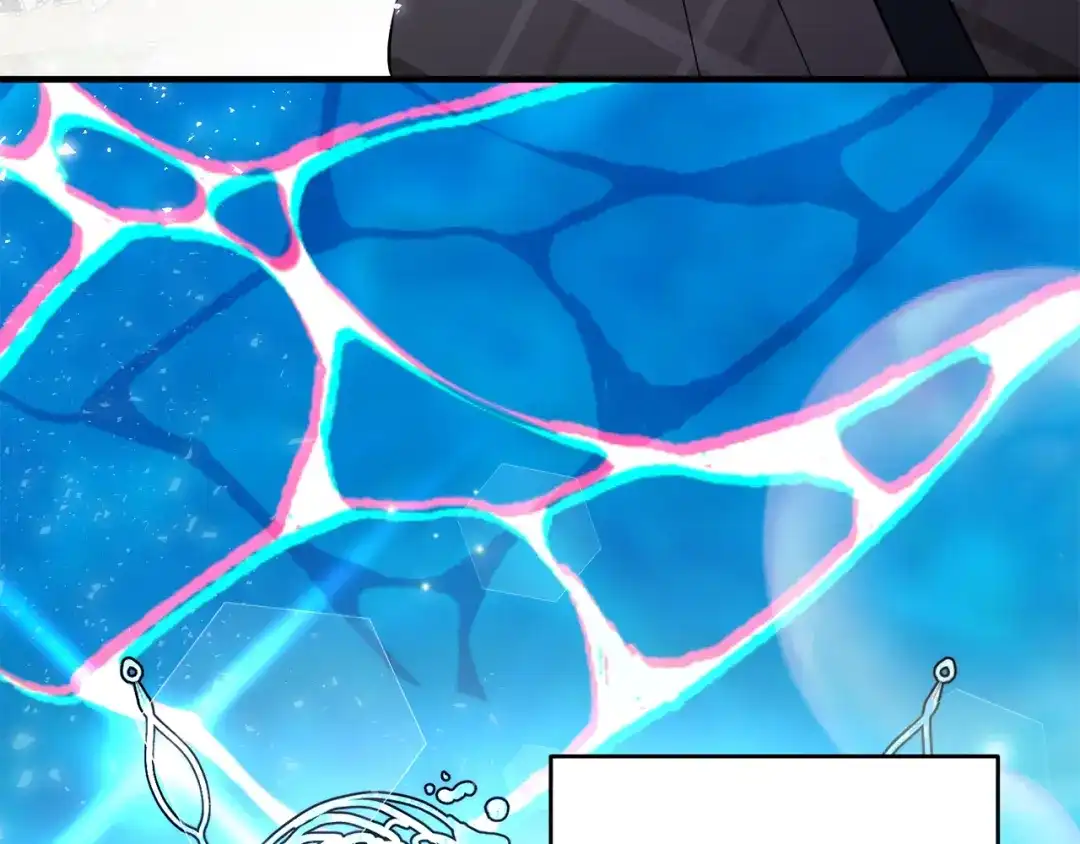 《莫名其妙养了王子大人》第51话 她在向我求婚？ 第3页