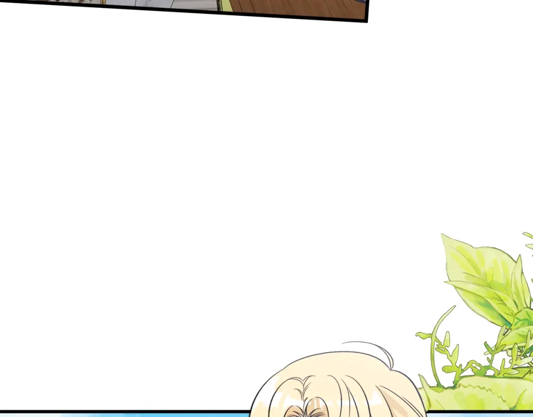 《莫名其妙养了王子大人》第51话 她在向我求婚？ 第37页