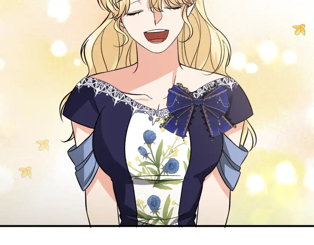《莫名其妙养了王子大人》第51话 她在向我求婚？ 第98页