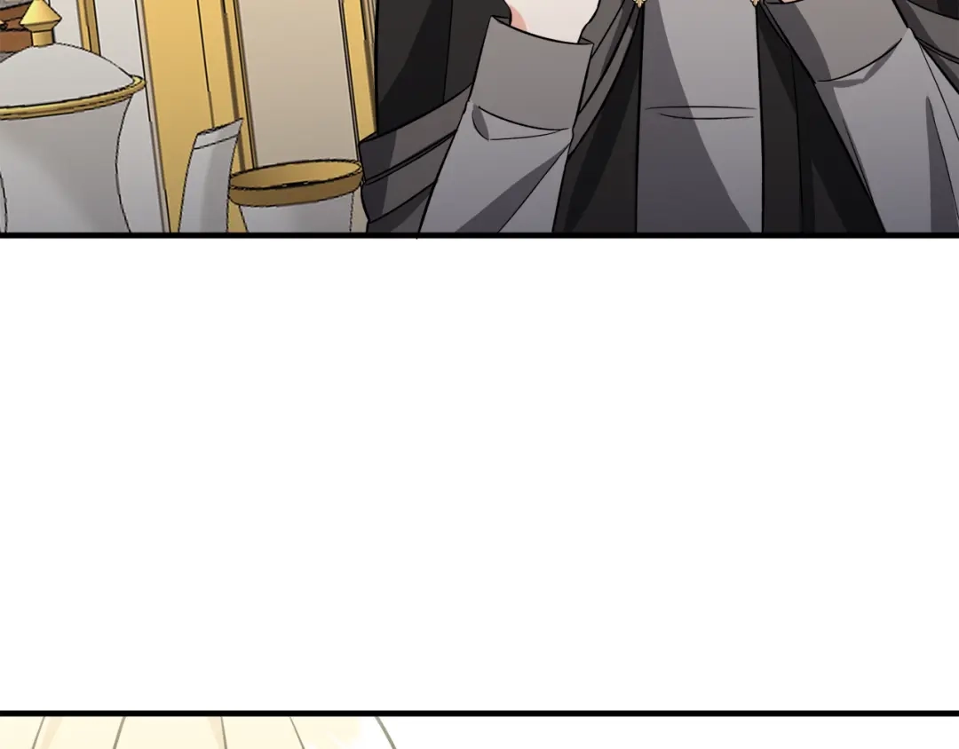 《莫名其妙养了王子大人》第51话 她在向我求婚？ 第68页