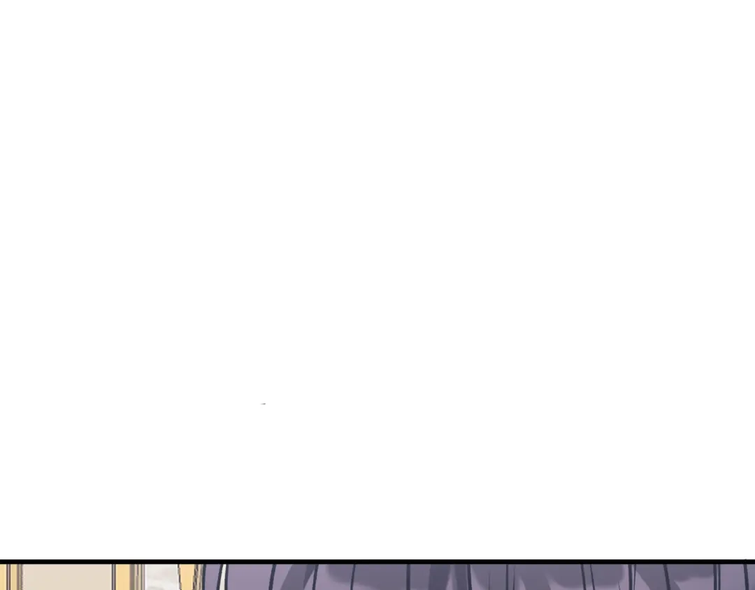 《莫名其妙养了王子大人》第51话 她在向我求婚？ 第99页