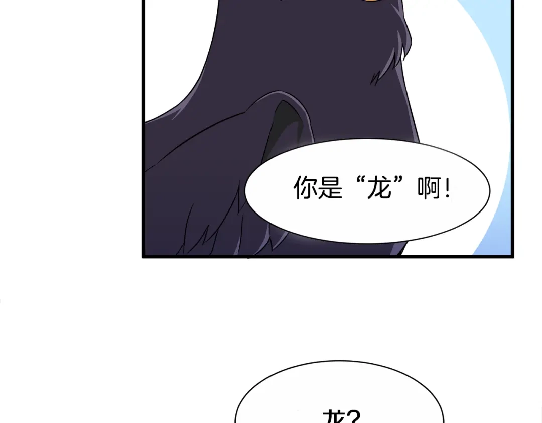 《莫名其妙养了王子大人》第6话 乌鸦的身份 第13页