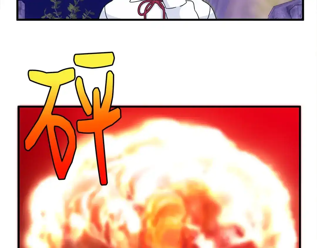 《莫名其妙养了王子大人》第6话 乌鸦的身份 第32页