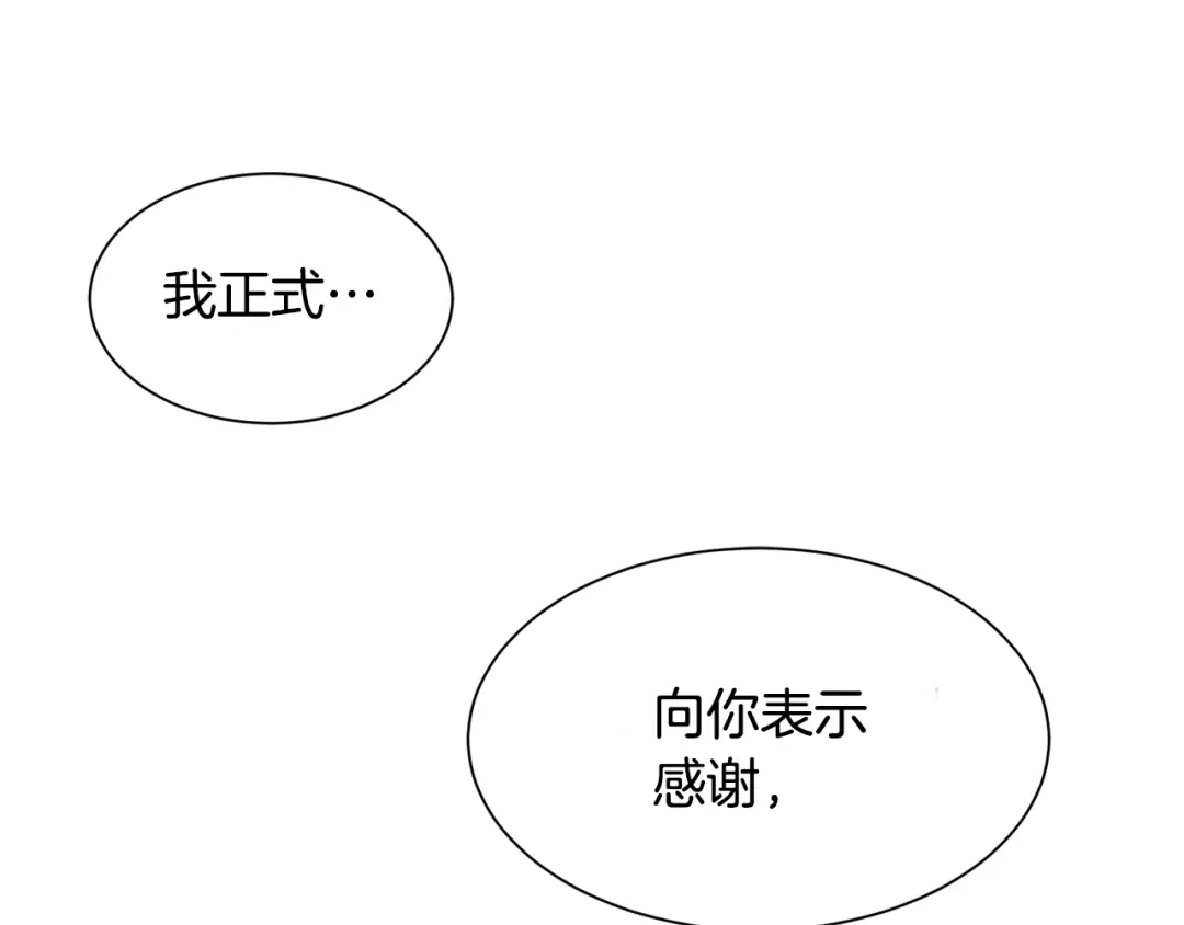 《莫名其妙养了王子大人》第9话 魔法能力 第88页
