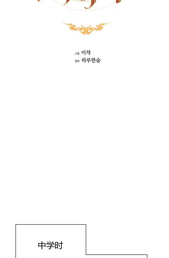 《模拟恋爱玩一轮就够了》序章 第2页