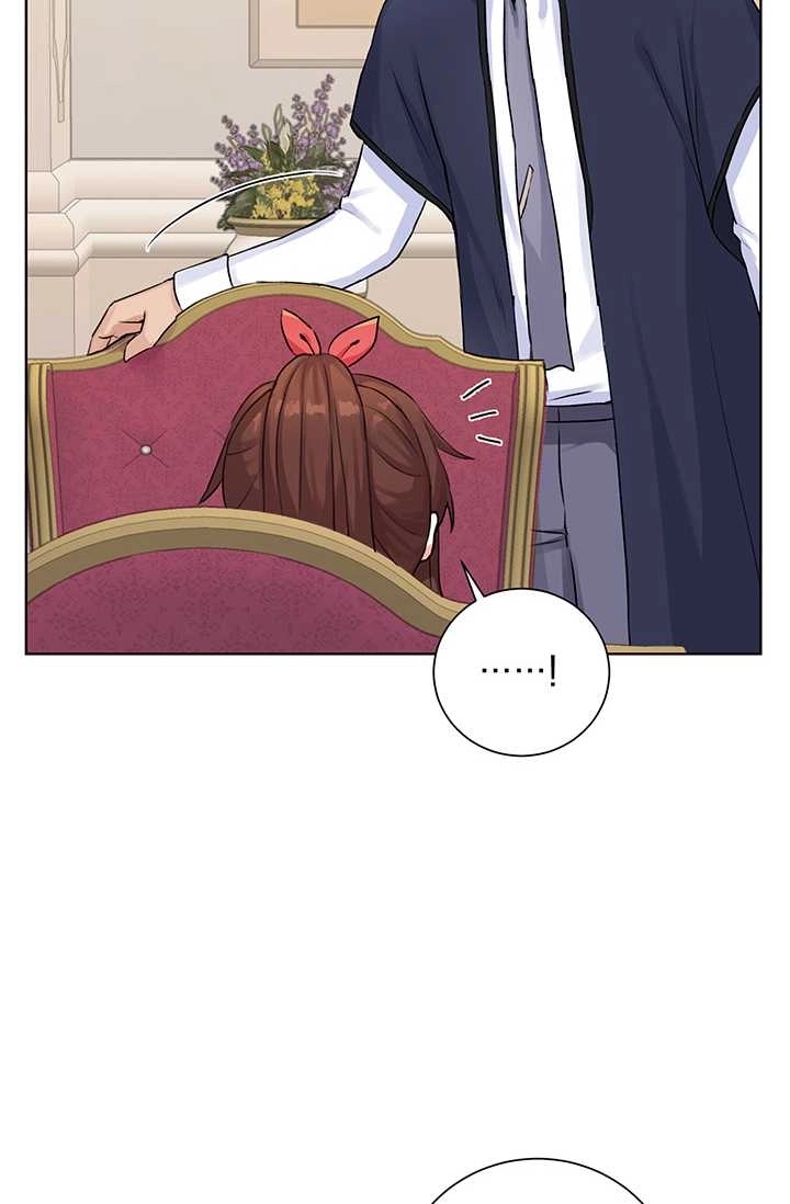 《模拟恋爱玩一轮就够了》第10话 第56页