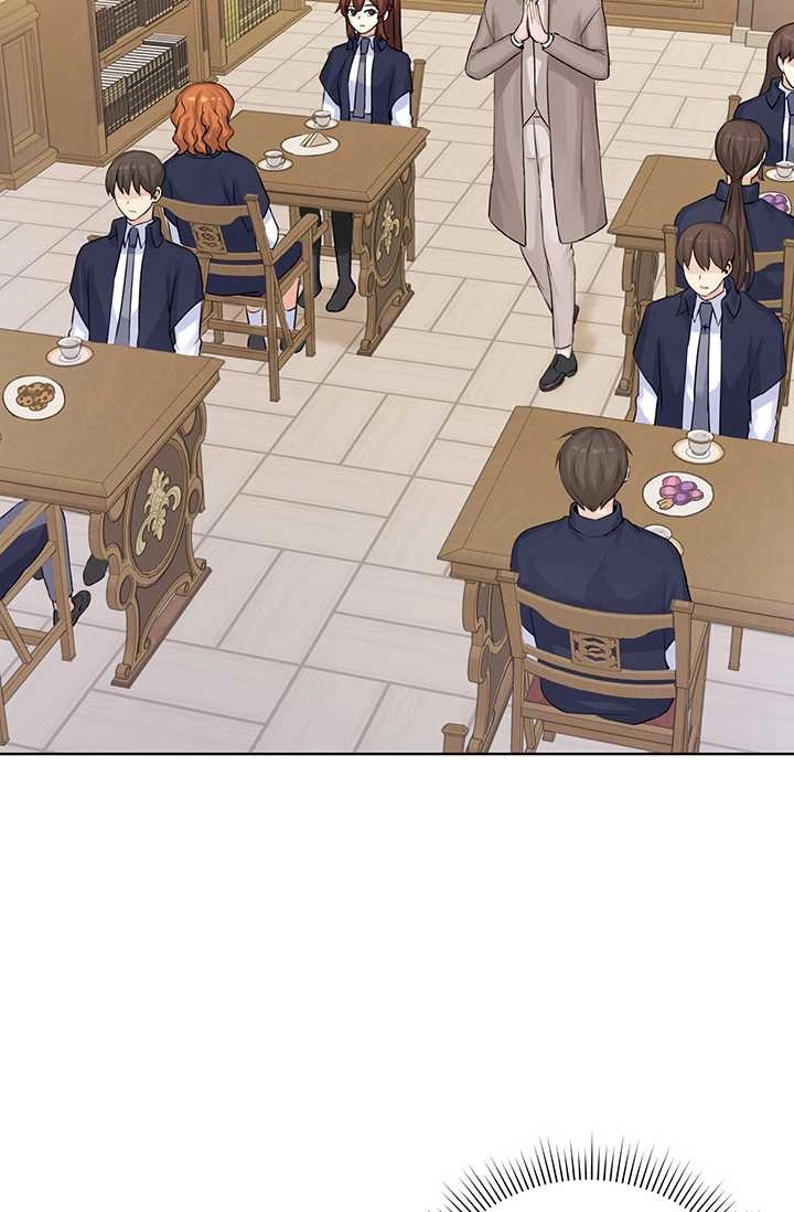 《模拟恋爱玩一轮就够了》第11话 第26页