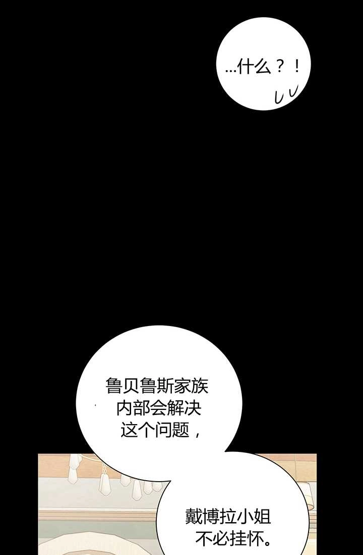 《模拟恋爱玩一轮就够了》第13话 第54页