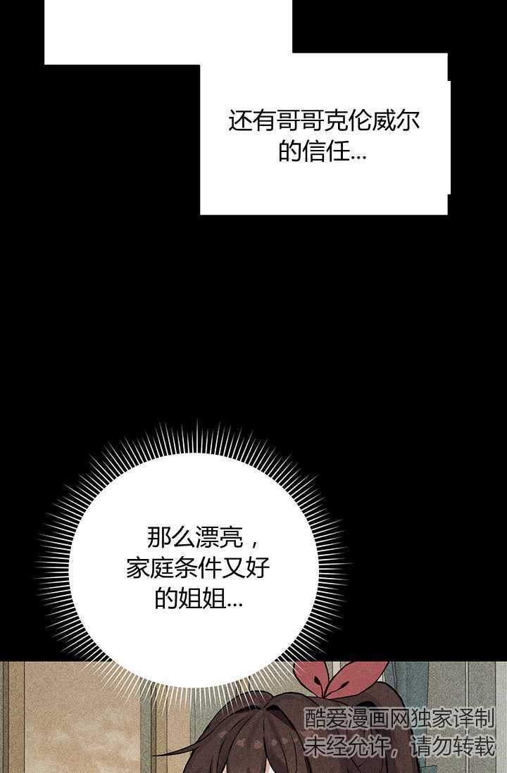 《模拟恋爱玩一轮就够了》第01话 第20页