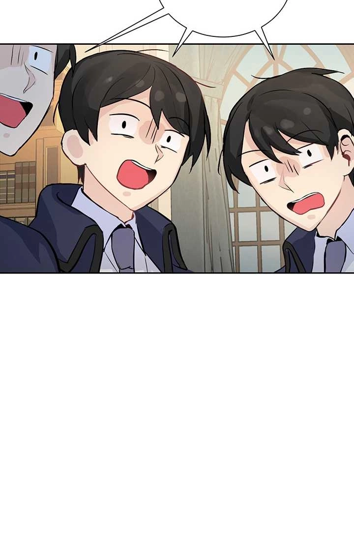 《模拟恋爱玩一轮就够了》第01话 第108页