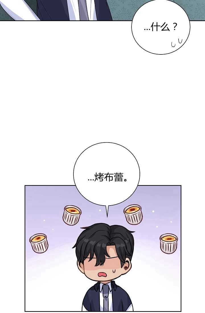 《模拟恋爱玩一轮就够了》第25话 第37页